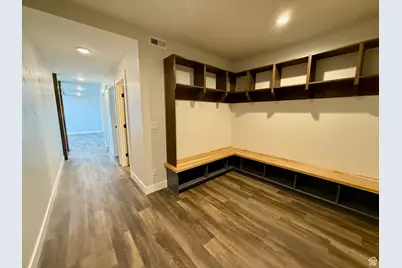 3525 S Sweetwater Pkwy #54, Garden City, UT 84028 - Photo 32