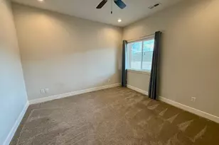 3525 S Sweetwater Pkwy, Garden City, UT 84028 - Photo 40