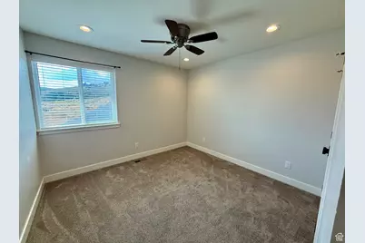 3525 S Sweetwater Pkwy #54, Garden City, UT 84028 - Photo 62