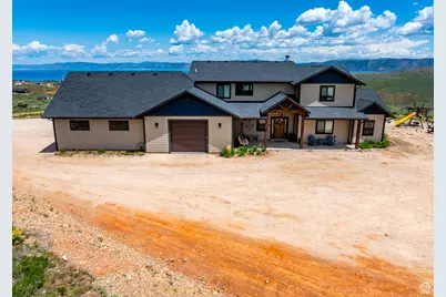 3525 S Sweetwater Pkwy #54, Garden City, UT 84028 - Photo 86