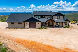 3525 S Sweetwater Pkwy, Garden City, UT 84028 - Photo 86