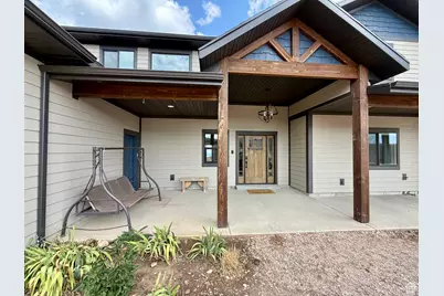 3525 S Sweetwater Pkwy #54, Garden City, UT 84028 - Photo 8