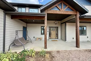 3525 S Sweetwater Pkwy, Garden City, UT 84028 - Photo 8