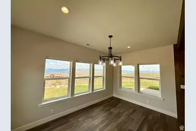 3525 S Sweetwater Pkwy #54, Garden City, UT 84028 - Photo 30