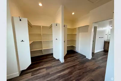 3525 S Sweetwater Pkwy #54, Garden City, UT 84028 - Photo 48