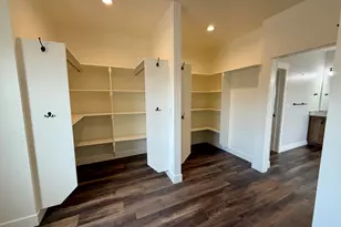 3525 S Sweetwater Pkwy, Garden City, UT 84028 - Photo 48