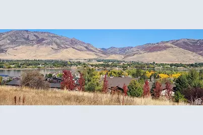 6390 E Hawks Ln #52, Huntsville, UT 84317 - Photo 8