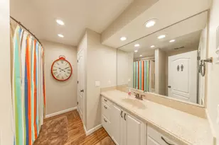 1050 S 200 W, Wellsville, UT 84339 - Photo 10