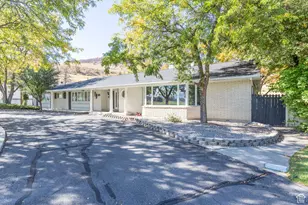 1050 S 200 W, Wellsville, UT 84339 - Photo 22