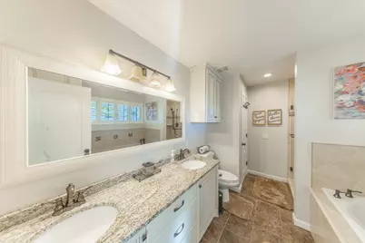 1050 S 200 W, Wellsville, UT 84339 - Photo 14