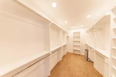 1050 S 200 W, Wellsville, UT 84339 - Photo 12