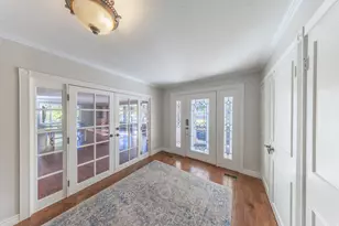 1050 S 200 W, Wellsville, UT 84339 - Photo 2