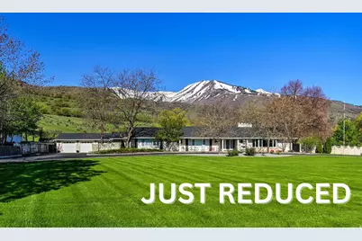 1050 S 200 W, Wellsville, UT 84339 - Photo 1