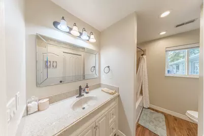 1050 S 200 W, Wellsville, UT 84339 - Photo 18