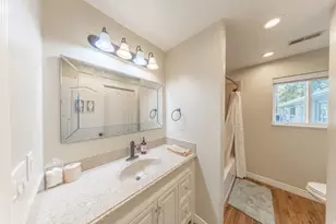 1050 S 200 W, Wellsville, UT 84339 - Photo 18