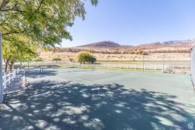 1050 S 200 W, Wellsville, UT 84339 - Photo 26