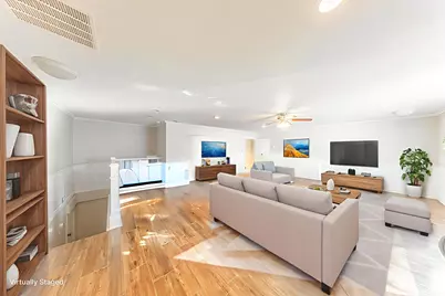 1050 S 200 W, Wellsville, UT 84339 - Photo 16