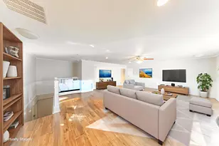 1050 S 200 W, Wellsville, UT 84339 - Photo 16