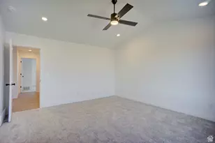 427 E Redwood Ln, Grantsville, UT 84029 - Photo 16