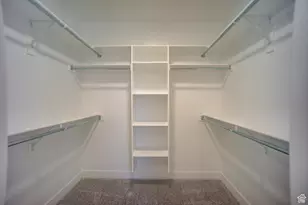 427 E Redwood Ln, Grantsville, UT 84029 - Photo 20