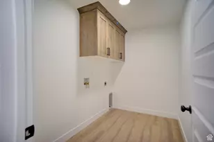 427 E Redwood Ln, Grantsville, UT 84029 - Photo 24