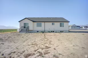 427 E Redwood Ln, Grantsville, UT 84029 - Photo 36