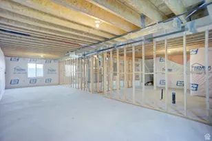 427 E Redwood Ln, Grantsville, UT 84029 - Photo 34