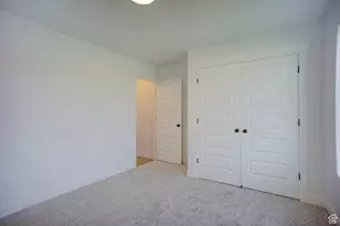 427 E Redwood Ln, Grantsville, UT 84029 - Photo 26