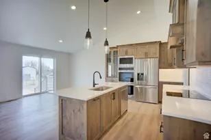 427 E Redwood Ln, Grantsville, UT 84029 - Photo 10