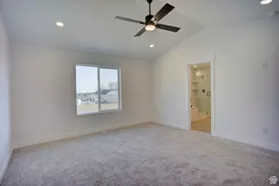 427 E Redwood Ln, Grantsville, UT 84029 - Photo 18