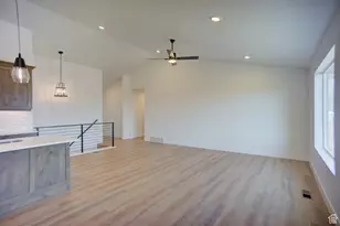 427 E Redwood Ln, Grantsville, UT 84029 - Photo 32