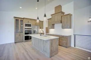 427 E Redwood Ln, Grantsville, UT 84029 - Photo 8