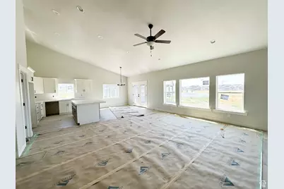 3639 S Macy Ln, West Haven, UT 84401 - Photo 44