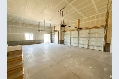 3639 S Macy Ln, West Haven, UT 84401 - Photo 12