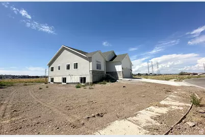 3639 S Macy Ln, West Haven, UT 84401 - Photo 8