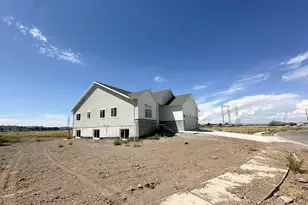 3639 S Macy Ln, West Haven, UT 84401 - Photo 8