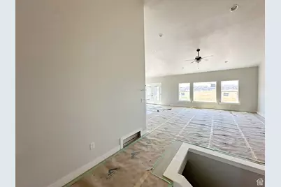 3639 S Macy Ln, West Haven, UT 84401 - Photo 30