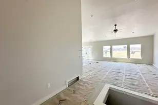 3639 S Macy Ln, West Haven, UT 84401 - Photo 30