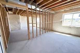 3639 S Macy Ln, West Haven, UT 84401 - Photo 58