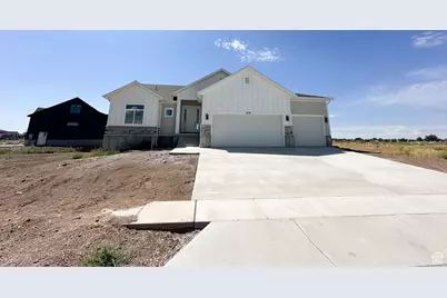 3639 S Macy Ln, West Haven, UT 84401 - Photo 6