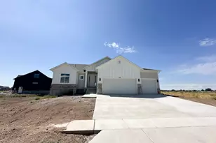 3639 S Macy Ln, West Haven, UT 84401 - Photo 6