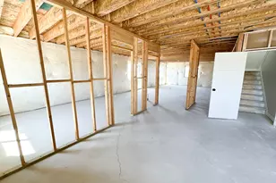 3639 S Macy Ln, West Haven, UT 84401 - Photo 62