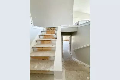 3639 S Macy Ln, West Haven, UT 84401 - Photo 56