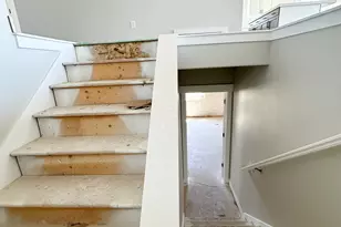 3639 S Macy Ln, West Haven, UT 84401 - Photo 56