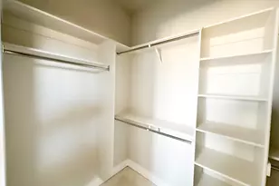 3639 S Macy Ln, West Haven, UT 84401 - Photo 24