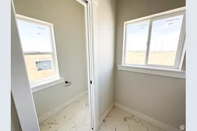 3639 S Macy Ln, West Haven, UT 84401 - Photo 24