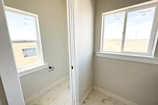 3639 S Macy Ln, West Haven, UT 84401 - Photo 24