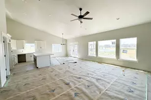 3639 S Macy Ln, West Haven, UT 84401 - Photo 40