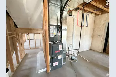 3639 S Macy Ln, West Haven, UT 84401 - Photo 60