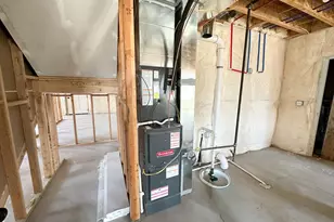 3639 S Macy Ln, West Haven, UT 84401 - Photo 60